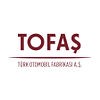 Tofaş Türk Otomobil Fabrikası