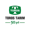 TOROS TARIM SANAYİ VE TİCARET A.Ş.