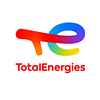 TotalEnergies