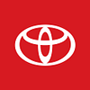 TOYOTA OTOMOTİV SANAYİ TURKİYE A.Ş.