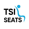 TSI UÇAK KOLTUK ÜRETİMİ SANAYİ VE TİCARET A.Ş.