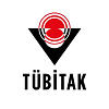 TÜBİTAK  KAMU SM