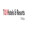 TUI Hotels & Resorts