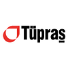TÜPRAŞ