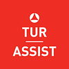 TUR ASSİST