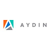 TURGUT AYDIN HOLDİNG