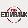 Türk Eximbank