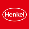 TÜRK HENKEL KİMYA SAN. VE TİC. A.Ş.