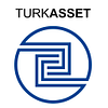 TURKASSET VARLIK YÖNETIM ŞIRKETI