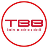 TÜRKİYE BELEDİYELER BİRLİĞİ
