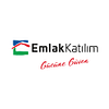 Türkiye Emlak Katılım Bankası