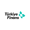 Türkiye Finans Katılım