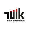 Türkiye İstatistik Kurumu - TÜİK