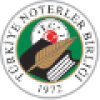TÜRKİYE NOTERLER BİRLİĞİ