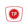 Türkiye Petrolleri A.O. (TPAO)