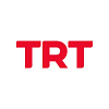 TÜRKİYE RADYO TELEVİZYON KURUMU TRT