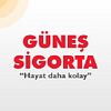TÜRKİYE SİGORTA
