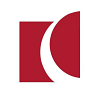 Turkland Bank (T-Bank)