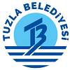 TUZLA BELEDİYESİ
