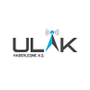 ULAK HABERLEŞME A.Ş.