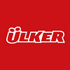 ÜLKER GIDA SAN. VE TİC.A.Ş.