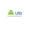 ULUDAĞ İHRACATÇI BİRLİKLERİ