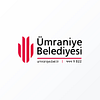 ÜMRANİYE BELEDİYESİ