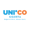 Unico Sigorta