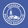 ÜSKÜDAR BELEDİYE BAŞKANLIĞI