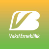 Vakıf Emeklilik A.Ş.