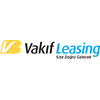 VAKIF FİNANSAL KİRALAMA A.Ş.
