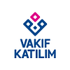Vakıf Katılım Bankası
