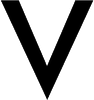 Veskim
