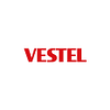 VESTEL BEYAZ EŞYA SAN. VE TİC. A.Ş.