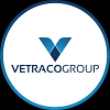 Vetraco Group