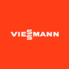 Viessmann Isı Teknolojileri San. ve Tic Ltd. Şti.