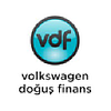 Volkswagen Doğuş Finans (VDF)