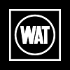 WAT - Elektrik Motorları