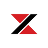 Xalq Bank Azerbeijan