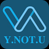 Y.NOT.U Training and Development