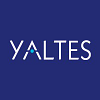 YALTES ELEKTRONİK VE BİLGİ SİSTEMLERİ ÜRETİM VE TİC. A.Ş.