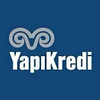 YAPI KREDİ BANKASI A.Ş.