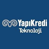 Yapı Kredi Teknoloji