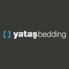 YATAŞ YATAK VE YORGAN SAN. TİC.A.Ş