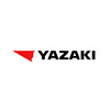 YAZAKI Türkiye