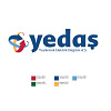 YEDAŞ