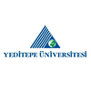 YEDİTEPE ÜNİVERSİTESİ