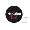Yenidenbiz
