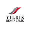 Yıldız Demir Çelik