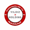 YILDIZ HOLDİNG A.Ş.